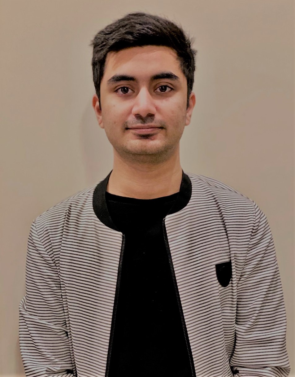 Adil